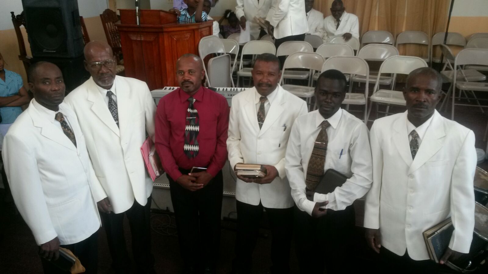 chorale soldat mesieux chorale soldat mesieux